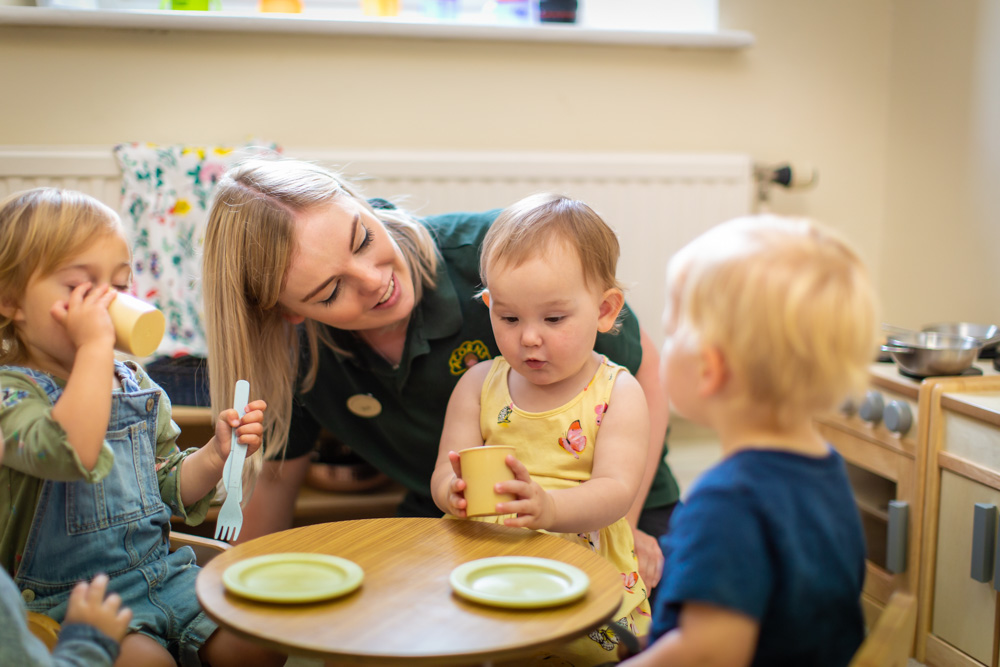 acorns-cirencester-tweenies-5