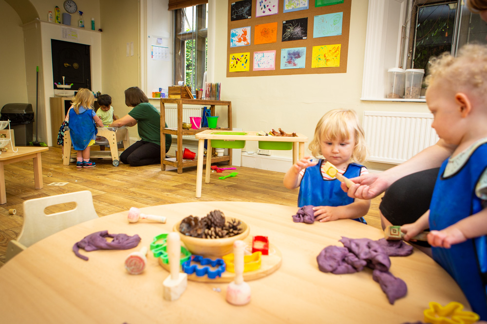 acorns-cirencester-tweenies-9