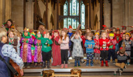 acorns-nursery-school-cirencester-nativity-2022-8