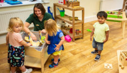 acorns-nursery-cirencester-tweenies