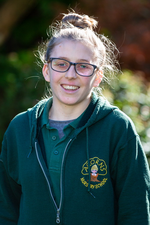 acorns-nursery-school-cirencester-2021-staff-2 Acorns Nursery School Staff Member