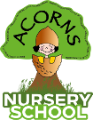 Acorns Nursery School Cirencester