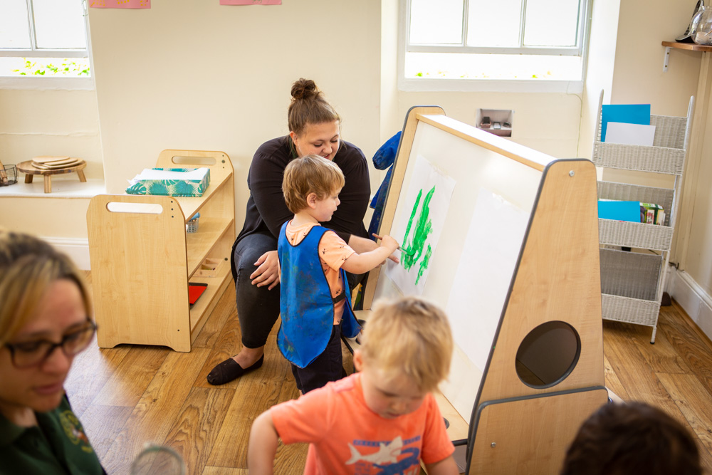 acorns-nursery-school-cirencester-pre-school-1-1