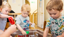 acorns-nursery-school-cirencester-pre-school-1-4