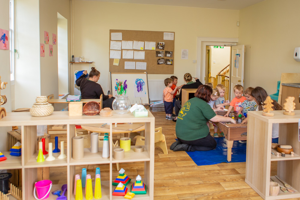 acorns-nursery-school-cirencester-pre-school-1-5