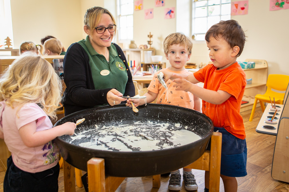 acorns-nursery-school-cirencester-pre-school-1-6