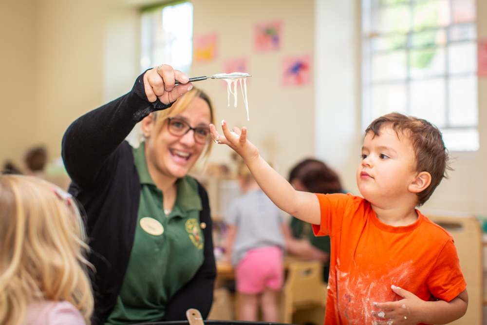 acorns-nursery-school-cirencester-pre-school-1-8