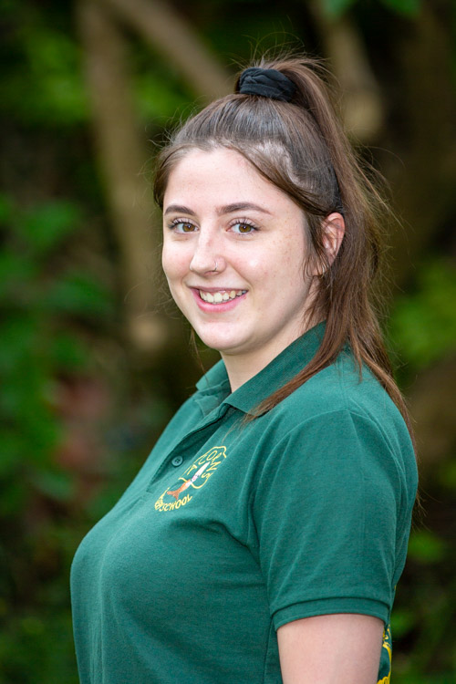 acorns-nursery-school-cirencester-staff-2021-1 Apprentice