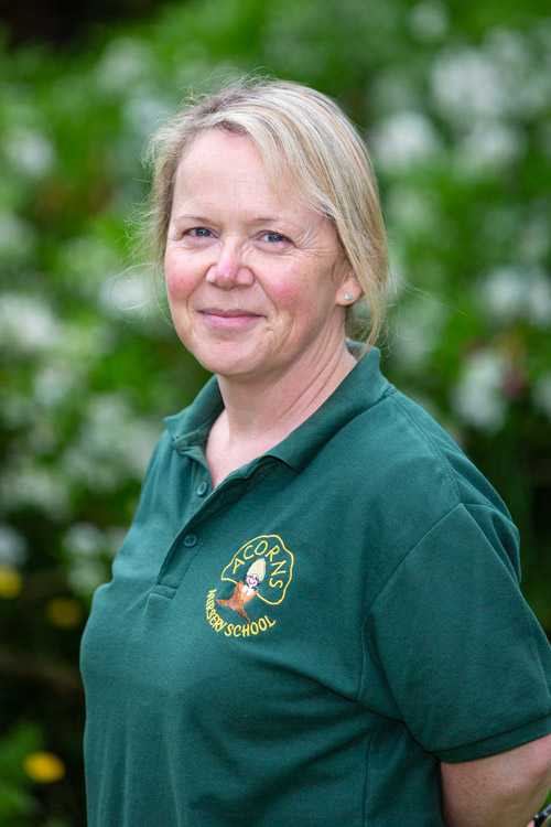 acorns-nursery-school-cirencester-staff-2021-2 Acorns Nursery Cirencester Pre-School Staff