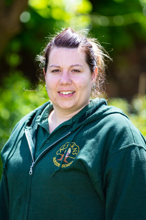 acorns-nursery-school-cirencester-staff-2021-4 Acorns staff