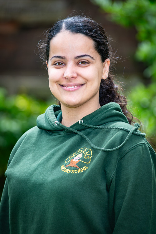 acorns-nursery-school-cirencester-staff-photograph-may-2026-3