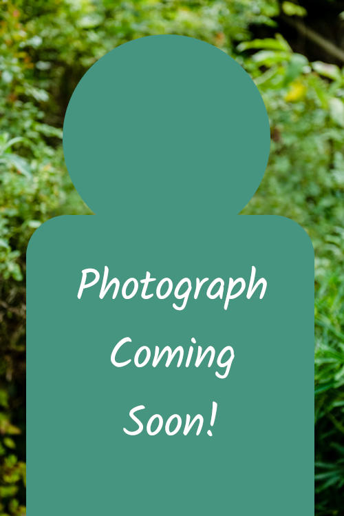 acorns-nursery-school-cirencester-staff-placeholder-photograph Head Chef at Acorns Nursery School Cirencester