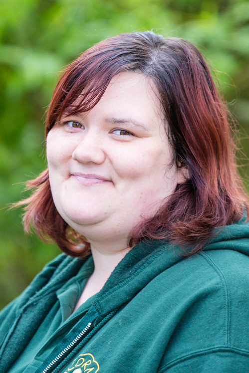 Assistant Practitioner at Acorns Nursery School
