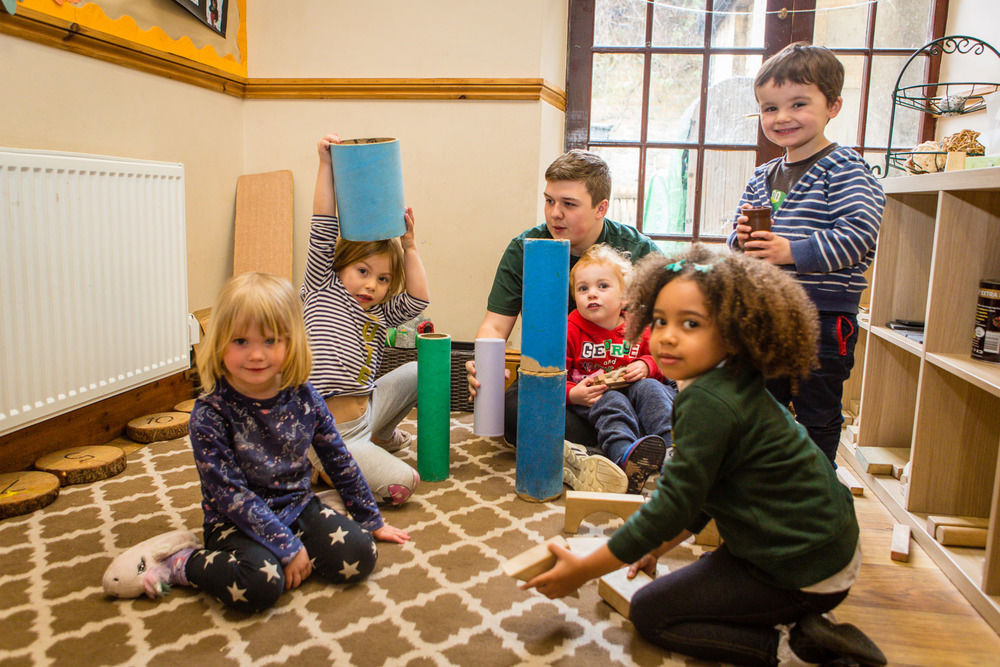 acorns-nursery-school-cirencester-pre-school-3