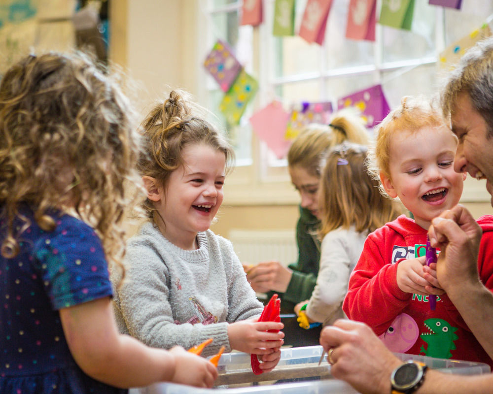 acorns-nursery-school-cirencester-pre-school-30