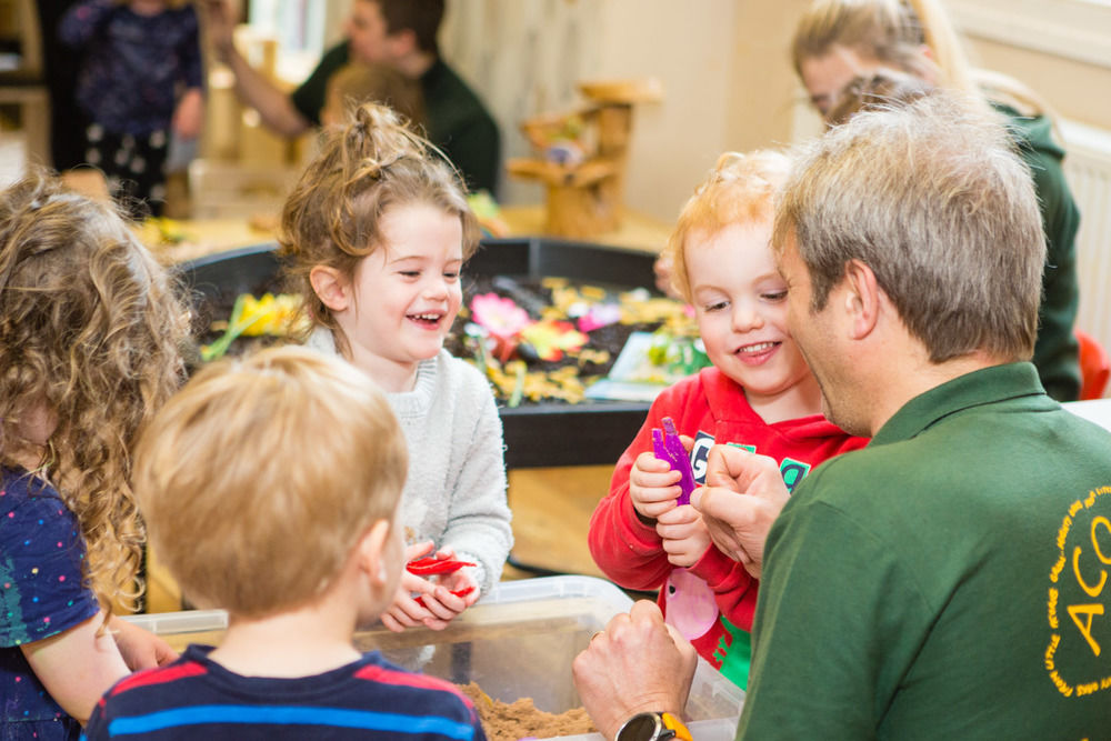 acorns-nursery-school-cirencester-pre-school-32