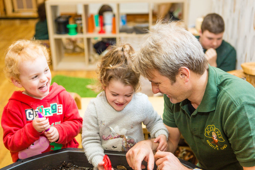 acorns-nursery-school-cirencester-pre-school-37