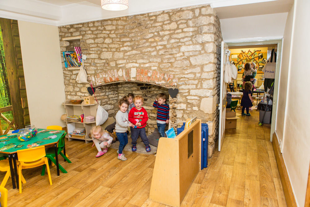 acorns-nursery-school-cirencester-pre-school-44