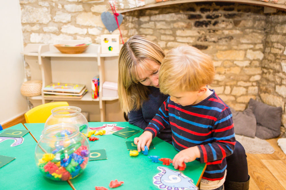 acorns-nursery-school-cirencester-pre-school-49