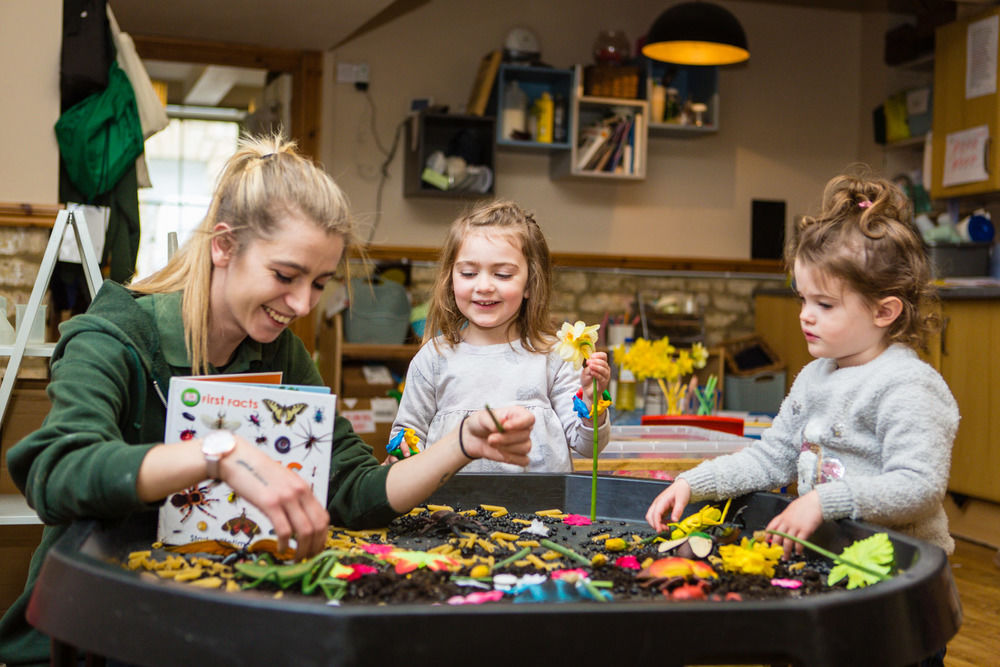 acorns-nursery-school-cirencester-pre-school-5