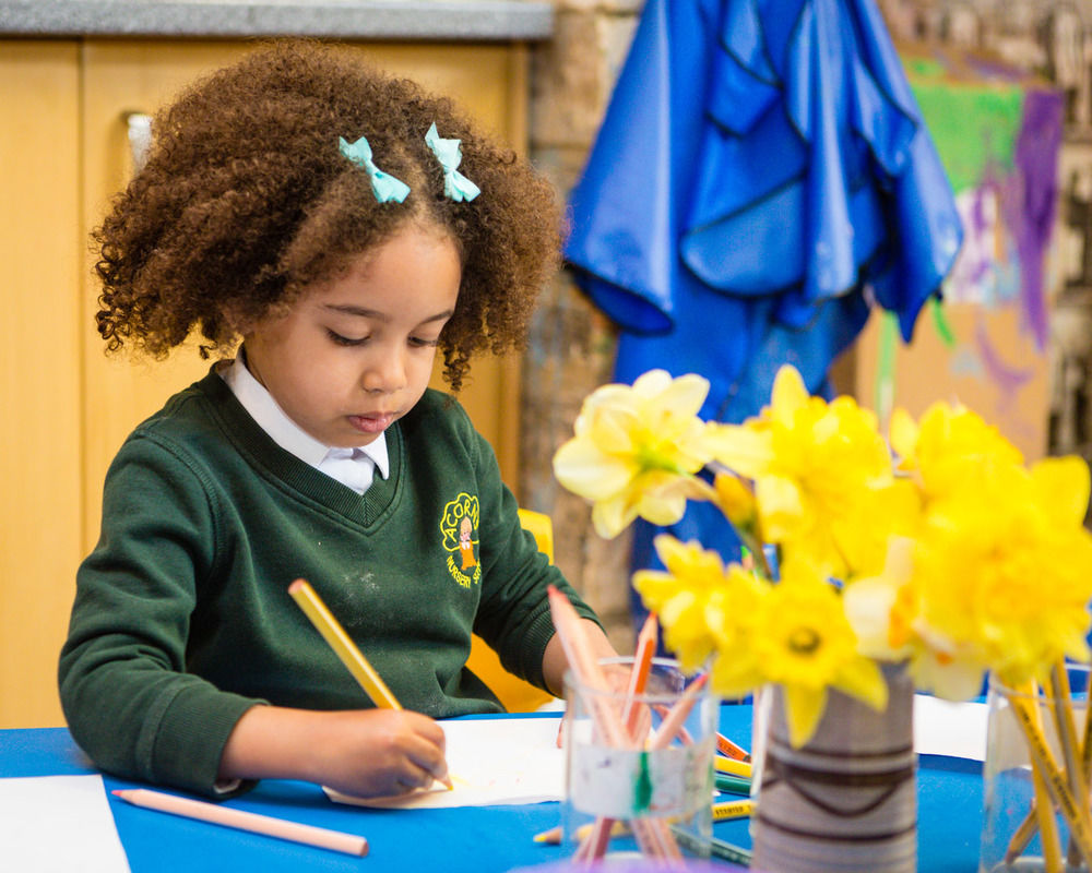 acorns-nursery-school-cirencester-pre-school-63 acorns-nursery-school-cirencester-pre-school-63
