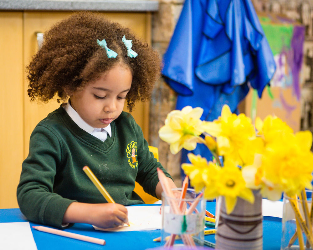 acorns-nursery-school-cirencester-pre-school-63