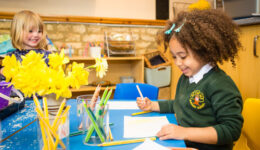 acorns-nursery-school-cirencester-pre-school-69