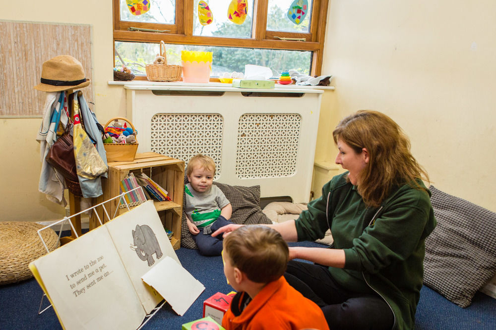 acorns-nursery-school-cirencester-toddlers-28