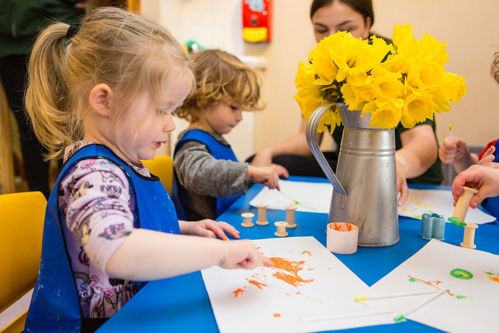 acorns-nursery-school-cirencester-toddlers-3