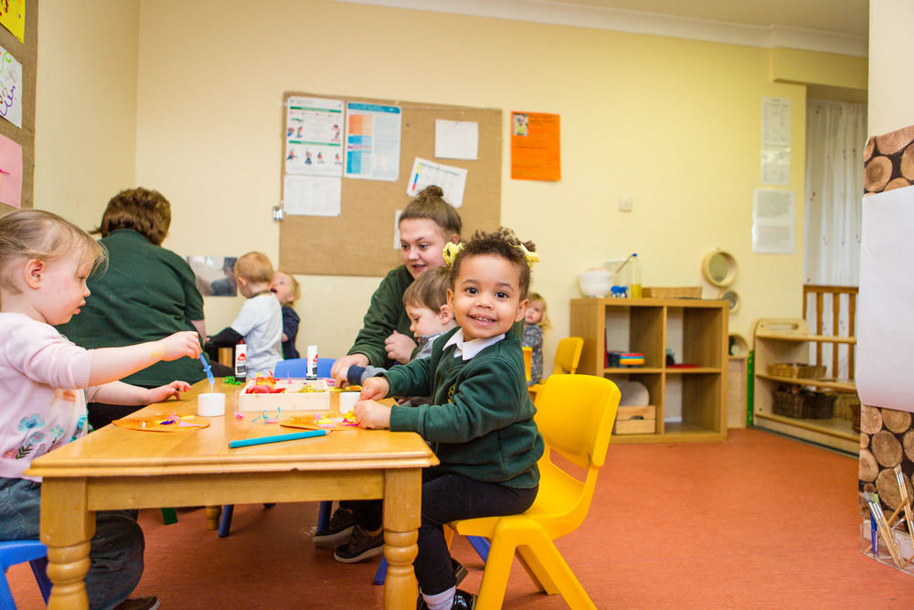 acorns-nursery-school-cirencester-toddlers-35