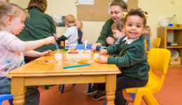 acorns-nursery-school-cirencester-toddlers-36