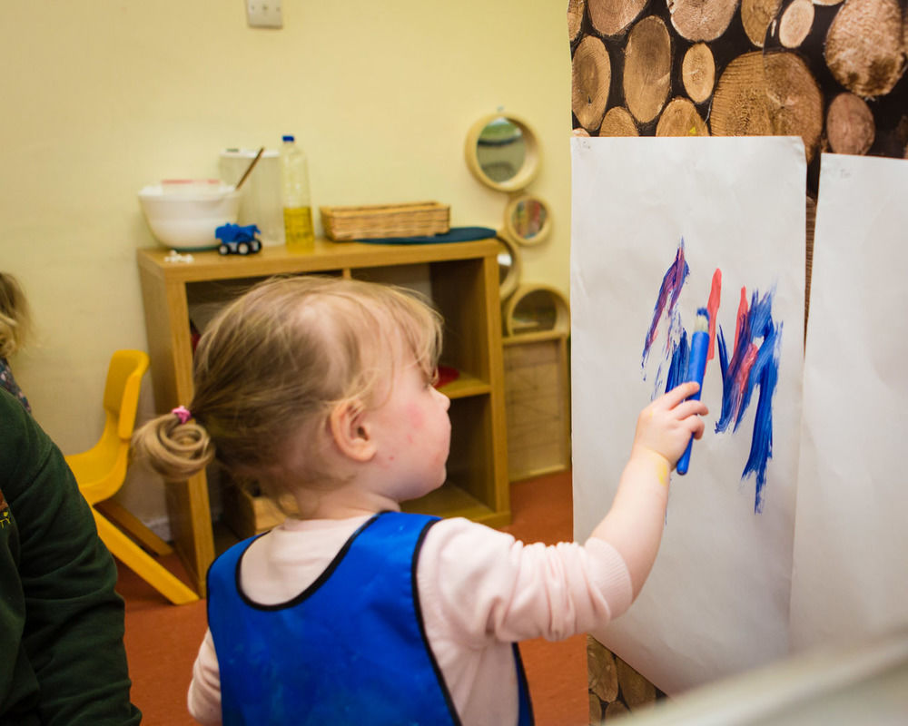 acorns-nursery-school-cirencester-toddlers-44