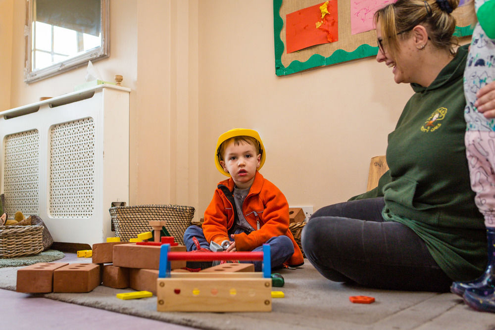 acorns-nursery-school-cirencester-toddlers-7